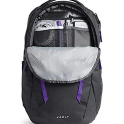 The North Face Women's Vault Backpack 8 The North Face Women's Vault Backpack -Selected Fashion Luggage Stores 7cc935 7987e6d8543c42ef93dd51738e0f7f1amv2 1