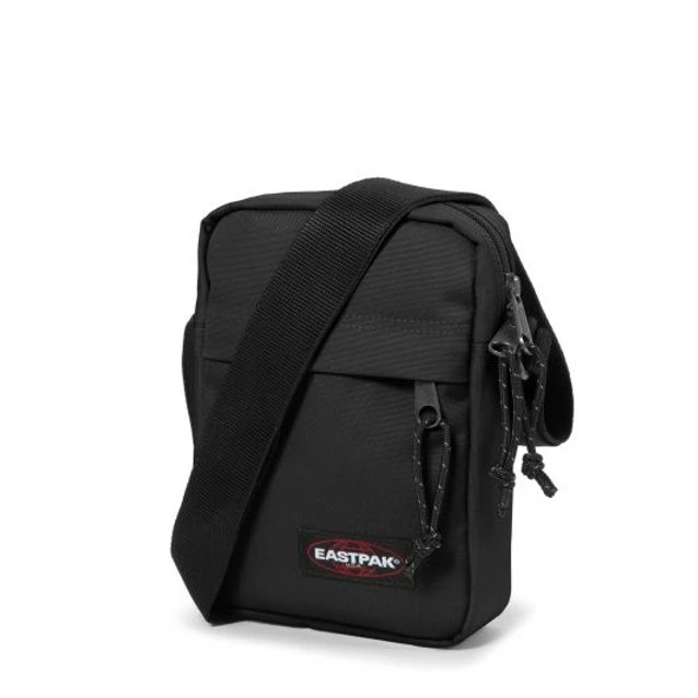 Eastpak The One Crossbody Bag 7 Eastpak The One Crossbody Bag - Image 5