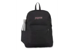 JanSport Superbreak Backpack 22 JanSport Superbreak Backpack -Selected Fashion Luggage Stores 7cc935 79d697c4111b4162a2b6d374e27259fcmv2