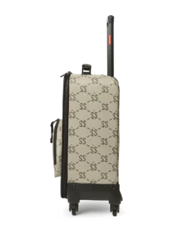 Sprayground The Getaway Jetsetter Carry-On Luggage 13 Sprayground The Getaway Jetsetter Carry-On Luggage -Selected Fashion Luggage Stores 7cc935 79d979e3a3864172bc20fb8561829c4bmv2 1
