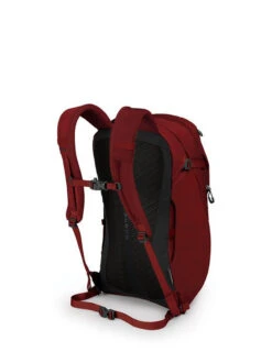 Osprey Apogee Backpack 27 Osprey Apogee Backpack -Selected Fashion Luggage Stores 7cc935 79f6757d25fe47deacff1051c1ec894emv2 1
