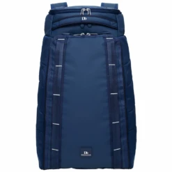 Douchebags The Strøm 30L Backpack -Selected Fashion Luggage Stores 7cc935 7a0f455b28fb4b06839343d2ccaad63amv2 1