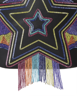 Sprayground AI Beaded Shark DLXVF Backpack 21 Sprayground AI Beaded Shark DLXVF Backpack -Selected Fashion Luggage Stores 7cc935 7a25c8f0eafc4efdbbd9a8285edcd939mv2 1