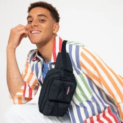 Eastpak Bumbag Double Bag 21 Eastpak Bumbag Double Bag -Selected Fashion Luggage Stores 7cc935 7a301ab7aa1841f48067b0a1e8a5745fmv2