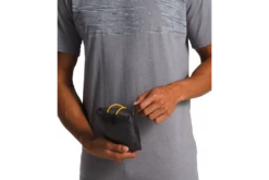 The North Face Fly Weight Foldable Duffel -Selected Fashion Luggage Stores 7cc935 7a74ee5f9ce142088ae8c2ba7c664713mv2 1