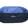 Camel Mountain 5274 20" Duffel