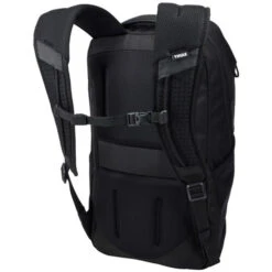 Thule Accent Backpack 26L -Selected Fashion Luggage Stores 7cc935 7aa0f1113d3542eebd667bb1e1aeb962mv2 2