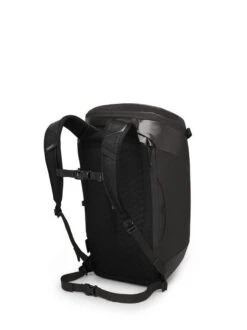 Osprey Transporter Large Zip Top -Selected Fashion Luggage Stores 7cc935 7aad718934184376acd12d6ffe8815a4mv2