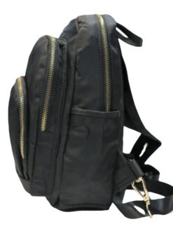 Bon Voyage 926 Backpack 12" 22 Bon Voyage 926 Backpack 12" -Selected Fashion Luggage Stores 7cc935 7aafd5a916dc4cf39b7d8d6c9eee3e21mv2 1