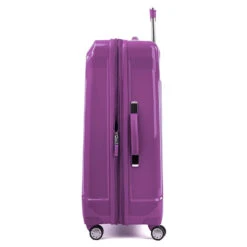 Atlantic Ultra Lite 4 28" Hardside Spinner -Selected Fashion Luggage Stores 7cc935 7ab13dfb81874af08caae59b5b075feamv2