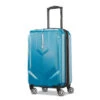 Samsonite Opto PC 2 Hardside Spinner Luggage - Medium -Selected Fashion Luggage Stores 7cc935 7ade4427abb747758f5991dcf554dba0mv2 2