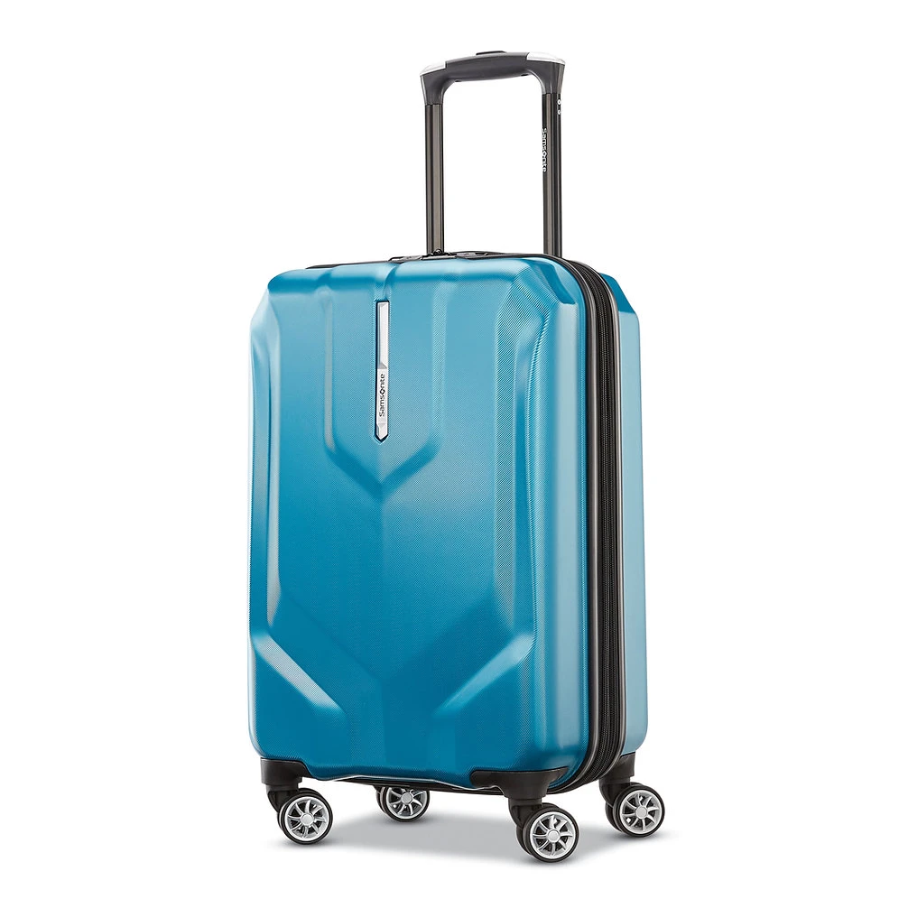 Samsonite Opto PC 2 Hardside Spinner Luggage - Large 15 Samsonite Opto PC 2 Hardside Spinner Luggage - Large - Image 13