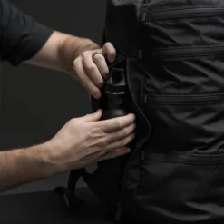 Matador SEG30 Travel Pack 22 Matador SEG30 Travel Pack -Selected Fashion Luggage Stores 7cc935 7b0a07d3f4394ed1b32bb3fbf4c8567cmv2 1