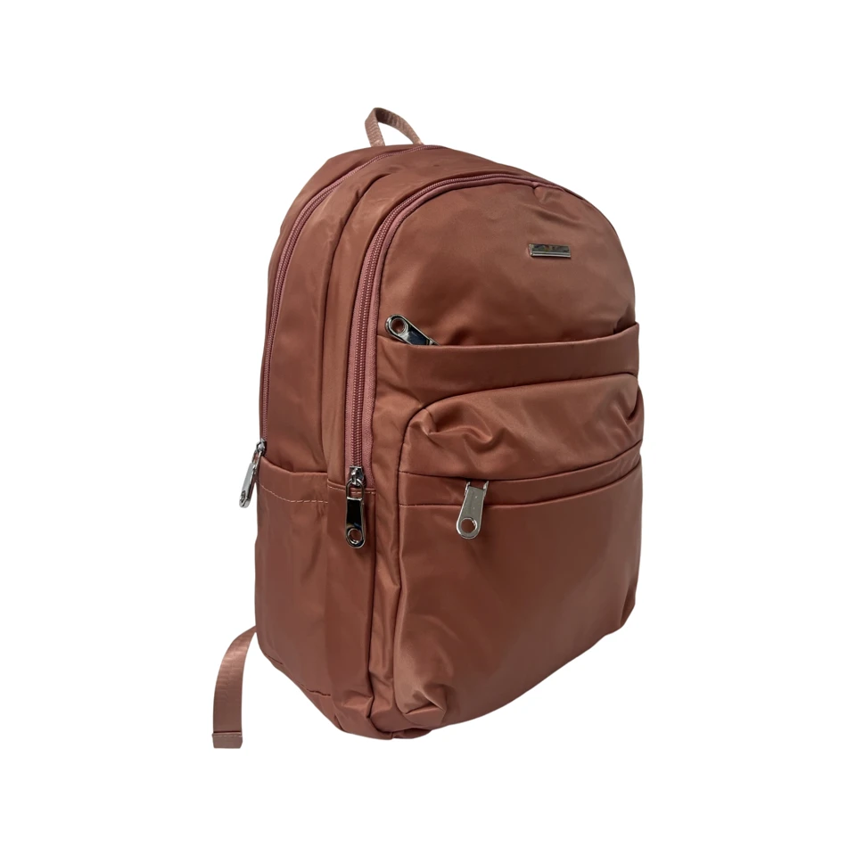 Bon Voyage 7050 Lightweight Backpack 10 Bon Voyage 7050 Lightweight Backpack - Image 8
