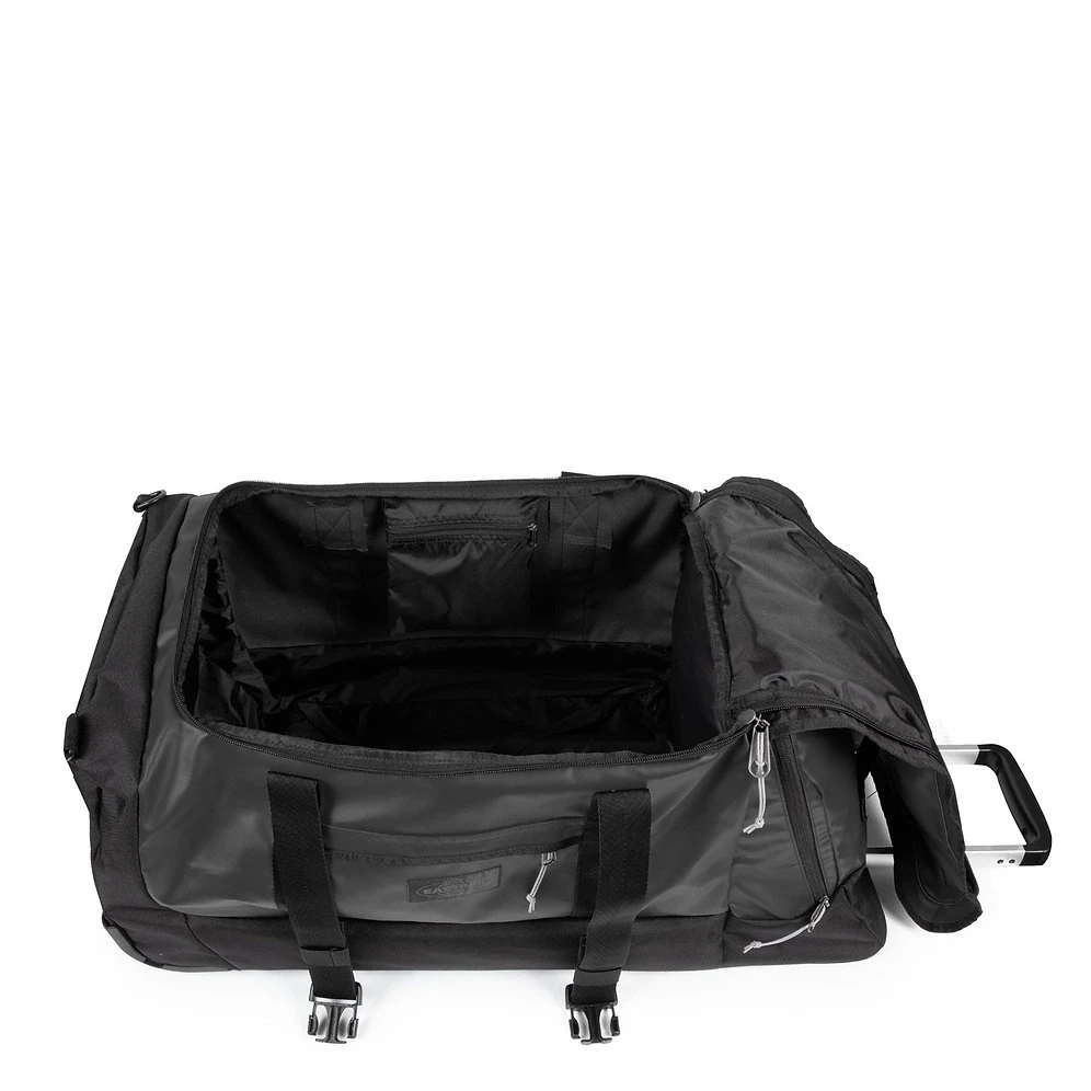 Eastpak Perce Wheel Duffel-M 4 Eastpak Perce Wheel Duffel-M - Image 2