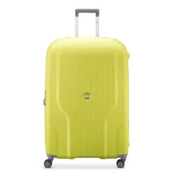 Delsey Clavel 30" Expandable Spinner Upright -Selected Fashion Luggage Stores 7cc935 7b2744080e0f4a7998dcc02cad640b37mv2