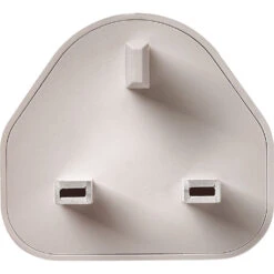 Design Go Worldwide USB-A & USB-C Charger + -Selected Fashion Luggage Stores 7cc935 7b2eb16419454d01a76675a06d152e19mv2