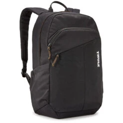Thule Indago Backpack 23L -Selected Fashion Luggage Stores 7cc935 7b3a038a20b446b1aa23063f8b8cf489mv2