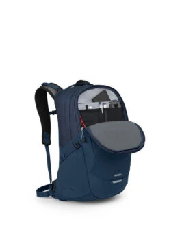 Osprey Parsec Backpack 26L -Selected Fashion Luggage Stores 7cc935 7b40d6e6f53e48ea81c7850d343c0391mv2