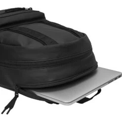 Douchebags The Æra 16L Backpack 25 Douchebags The Æra 16L Backpack -Selected Fashion Luggage Stores 7cc935 7b5fed1baabe4f75be517bc8a0931efamv2