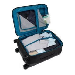 Thule Subterra Spinner 63cm/25" Softside -Selected Fashion Luggage Stores 7cc935 7b6c2273c36b4531a922991a9f2624b0mv2 1