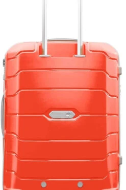 Samsonite Freeform 24" Spinner -Selected Fashion Luggage Stores 7cc935 7b76c29d1ca94a229a2def500cc613fbmv2