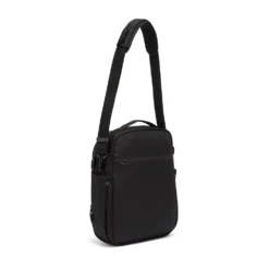 Pacsafe Metrosafe LS250 Anti-Theft Shoulder Bag 20 Pacsafe Metrosafe LS250 Anti-Theft Shoulder Bag -Selected Fashion Luggage Stores 7cc935 7b943b311f3348bbb815c2d720e000c5mv2