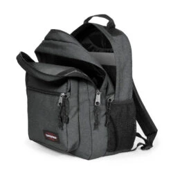 Eastpak Morius Backpack -Selected Fashion Luggage Stores 7cc935 7b9ba8ad2e404474a85651e23f8311a8mv2