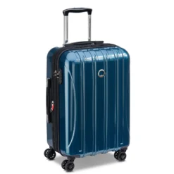 Delsey Helium Aero 21" Exp. Spinner Carry-On 29 Delsey Helium Aero 21" Exp. Spinner Carry-On -Selected Fashion Luggage Stores 7cc935 7ba0c4297a9242edaab16e6aa97584d5mv2 1