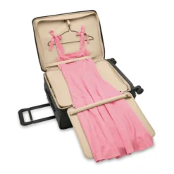 Briggs & Riley Baseline Medium Expandable Spinner -Selected Fashion Luggage Stores 7cc935 7ba3b9f8672e48159d467eec3075b3cfmv2