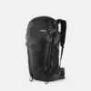 Matador Beast28 Ultralight Technical Backpack -Selected Fashion Luggage Stores 7cc935 7bacb1597a1446e098511cb3d9f64d82mv2 1