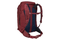 Thule Landmark 40L Women's Backpacking Pack -Selected Fashion Luggage Stores 7cc935 7bb16440ff0b4cc2a556ac58fa78ee53mv2