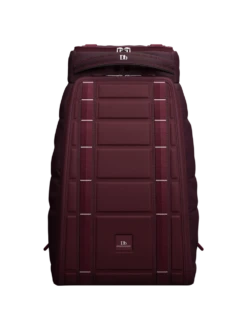 Douchebags The Strøm 30L Backpack -Selected Fashion Luggage Stores 7cc935 7bb49b31eba544f3971d060d80aa8d93mv2