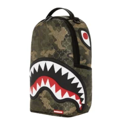 Sprayground Lasers Blazin DLXV Backpack 19 Sprayground Lasers Blazin DLXV Backpack -Selected Fashion Luggage Stores 7cc935 7bb6822f026f49138e90f84daa28a69dmv2