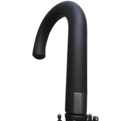 Vista 8037 Chicago Auto Stick Umbrella 8 Vista 8037 Chicago Auto Stick Umbrella -Selected Fashion Luggage Stores 7cc935 7bd0e9b39323452193e3d86158bad4fbmv2