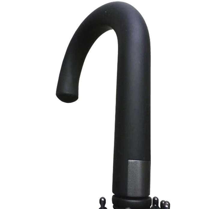 Vista 8037 Chicago Auto Stick Umbrella 5 Vista 8037 Chicago Auto Stick Umbrella - Image 3