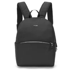 Pacsafe Stylesafe Anti-Theft Backpack -Selected Fashion Luggage Stores 7cc935 7bd2a43217564b71a61363a31ac6921bmv2