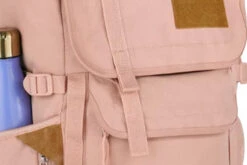 JanSport Hatchet Backpack -Selected Fashion Luggage Stores 7cc935 7bd3868c33424090bb14c79340520c06mv2