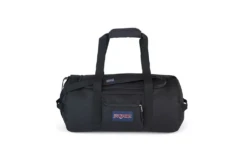 JanSport Superbreak Away Duffel 40L -Selected Fashion Luggage Stores 7cc935 7bfd4ddce9934455846f228e5cf0e844mv2 2
