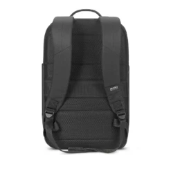 Solo Magnitude Backpack 14 Solo Magnitude Backpack -Selected Fashion Luggage Stores 7cc935 7c091ced5cc34436994b3a4f451dfe21mv2 1