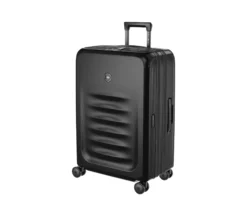 Victorinox Spectra 3.0 Expandable Medium Case 19 Victorinox Spectra 3.0 Expandable Medium Case -Selected Fashion Luggage Stores 7cc935 7c2203dbbc334d1bb08673271b6e2fe3mv2