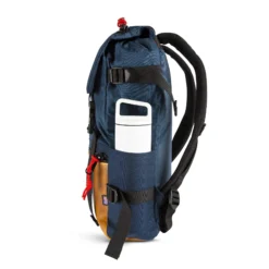 Topo Designs Leather Rover Pack -Selected Fashion Luggage Stores 7cc935 7c2573159c9d4d99850e8e4f4c0dfbabmv2 1