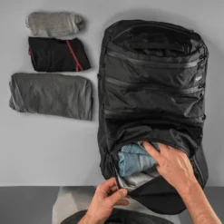 Matador SEG30 Travel Pack 29 Matador SEG30 Travel Pack -Selected Fashion Luggage Stores 7cc935 7c5cd5d860414cb5afc10a6b739f118amv2 1