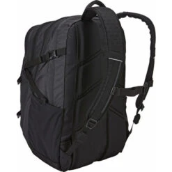 Thule EnRoute Escort 2 Laptop Backpack-Black -Selected Fashion Luggage Stores 7cc935 7c6453a5927c46b5a6b907280bebece1mv2 3