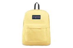 JanSport SuperBreak Plus -Selected Fashion Luggage Stores 7cc935 7c698687602a41b7bf1605d9386dabf5mv2 2