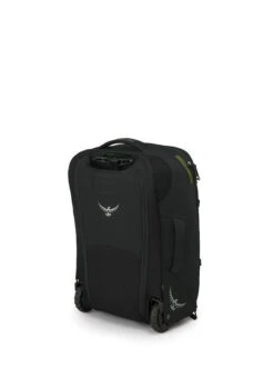 Osprey Farpoint Wheeled Travel Pack 36-Carry On -Selected Fashion Luggage Stores 7cc935 7c7a71f220644a03988c7ecd16f21256mv2 1