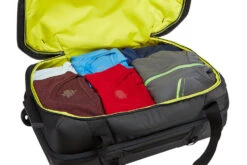 Thule Subterra Wheeled Duffel 70cm/28" -Selected Fashion Luggage Stores 7cc935 7c84a2fac656465791667fad71fe55f8mv2