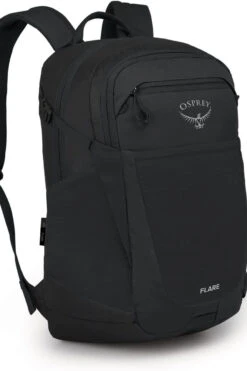 Osprey Flare Laptop Backpack 21 Osprey Flare Laptop Backpack -Selected Fashion Luggage Stores 7cc935 7c859a7e4a4f4602bdf45256a9e9bf87mv2