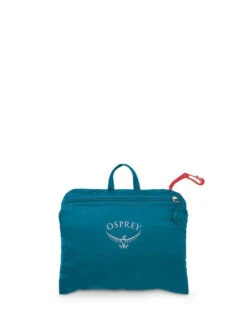 Osprey Ultralight Stuff Duffel -Selected Fashion Luggage Stores 7cc935 7ca51ea9b0404e239c3425a41fb93414mv2 2