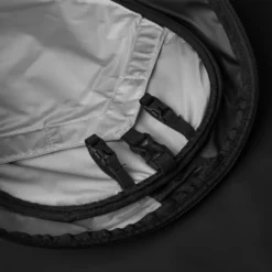 Matador Beast28 Ultralight Technical Backpack 25 Matador Beast28 Ultralight Technical Backpack -Selected Fashion Luggage Stores 7cc935 7cab352753694fc3b4b22ba6e437c9cfmv2 3